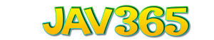 jav365